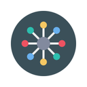 CodeShare