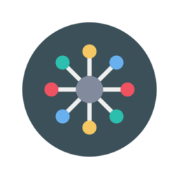 CodeShare