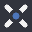 Codeshare