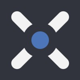 Codeshare