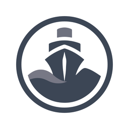 CodeShip