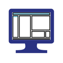 CodeSkool Scratch
