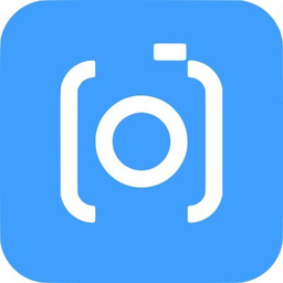 CodeSnap