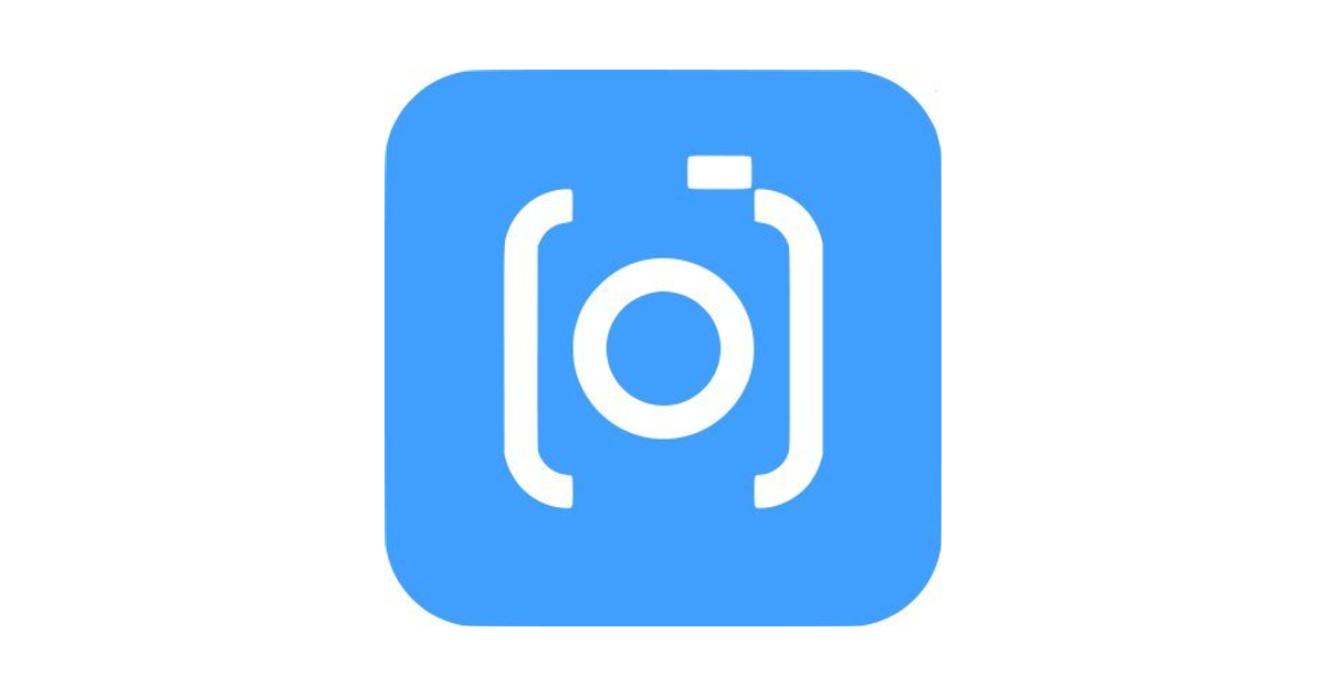 CodeSnap - Desktop App - Mac, Windows - WebCatalog