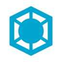 Codespect