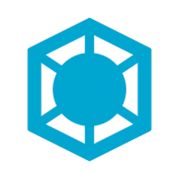 Codespect