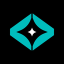 Codespell.ai