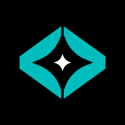 Codespell.ai