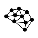 CodeSquire.ai