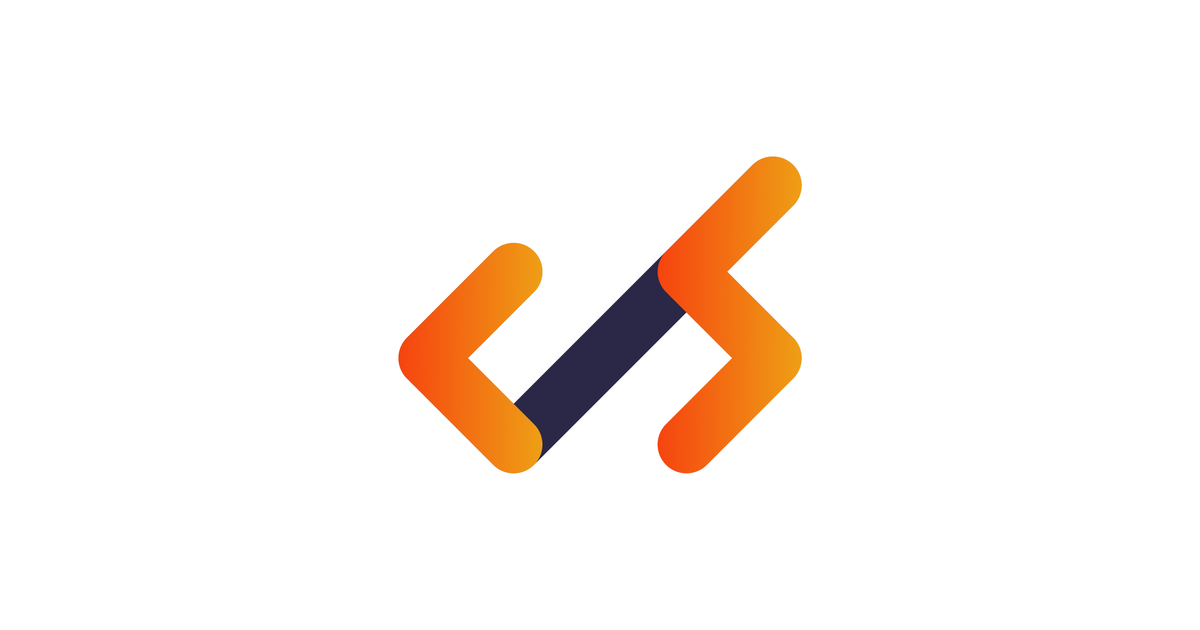 CodeStudio - Desktop App for Mac, Windows (PC) - WebCatalog