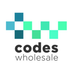 CodesWholesale