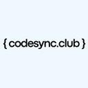 Codesync Club