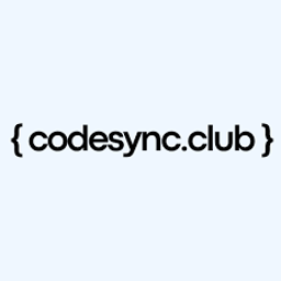 Codesync Club