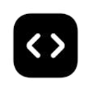CodeTogether