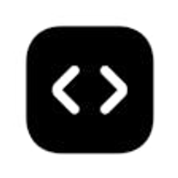 CodeTogether
