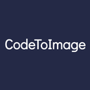 CodeToImage