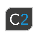 CodeTwo