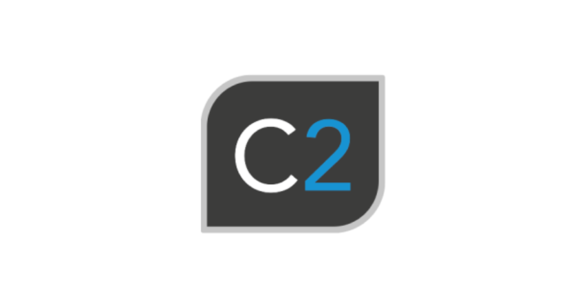 Codetwo Software Logo CodeTwo - Desktop App for Mac, Windows (PC) - WebCatalog