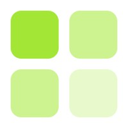 CodeVerdict