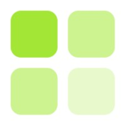 CodeVerdict