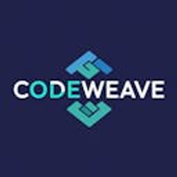 CodeWeave