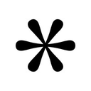 CodeWords