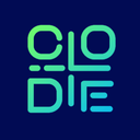 Codex QR