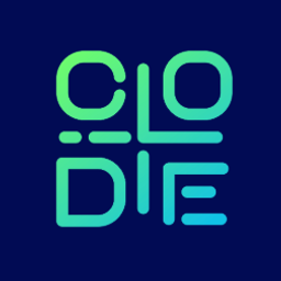 Codex QR