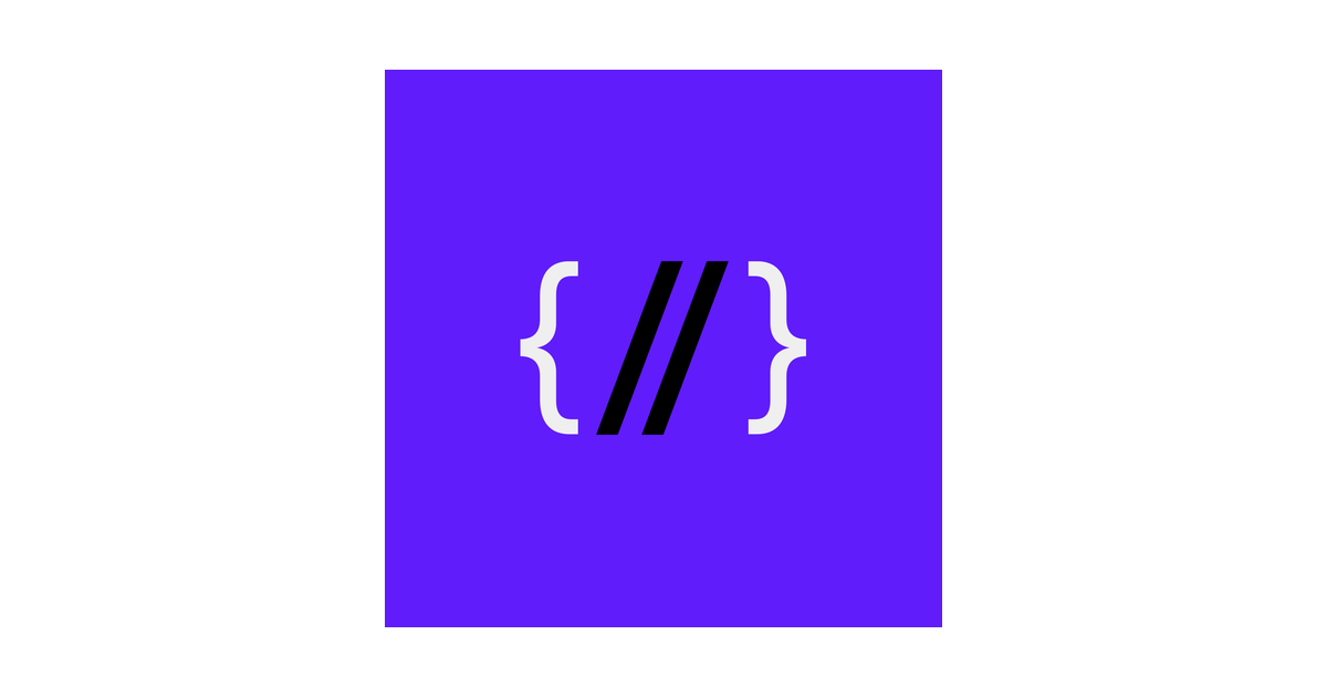 Codezilla Desktop App For Mac Windows PC WebCatalog codezilla-desktop-app-for-mac-windows-pc-webcatalog