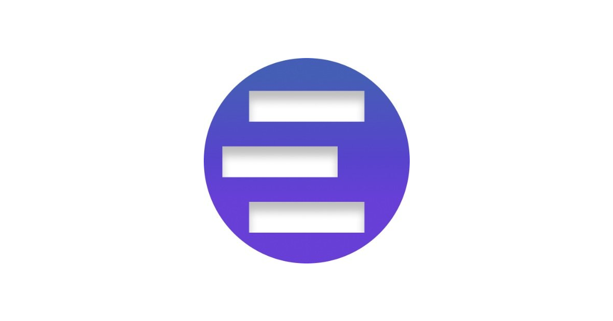 Codia Text Vector Codia AI - Desktop App - Mac, Windows - WebCatalog