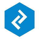 CódigoMed