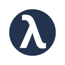 Codigrade
