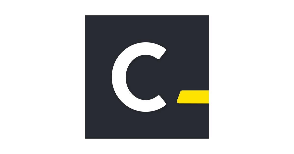 Codily App Codility - Desktop App for Mac, Windows (PC) - WebCatalog