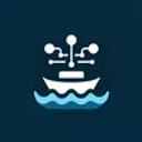 CodingFleet