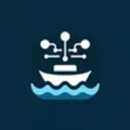 CodingFleet