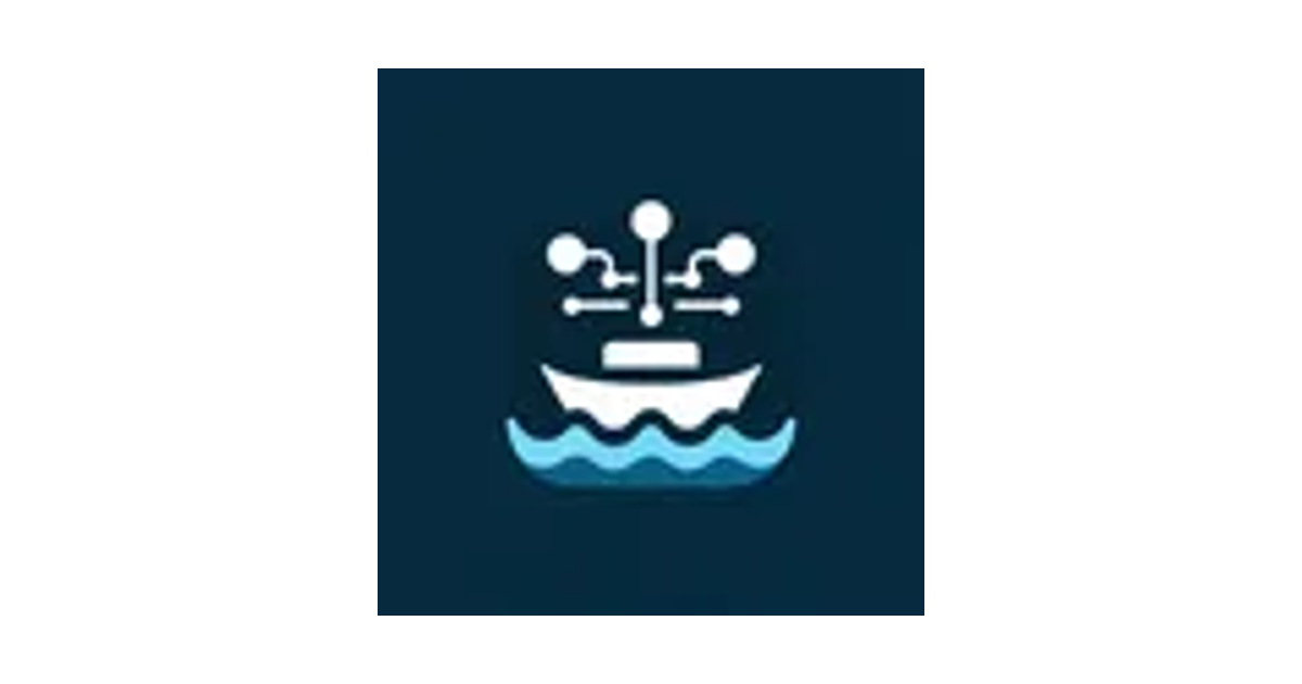 CodingFleet - Desktop App for Mac, Windows (PC) - WebCatalog
