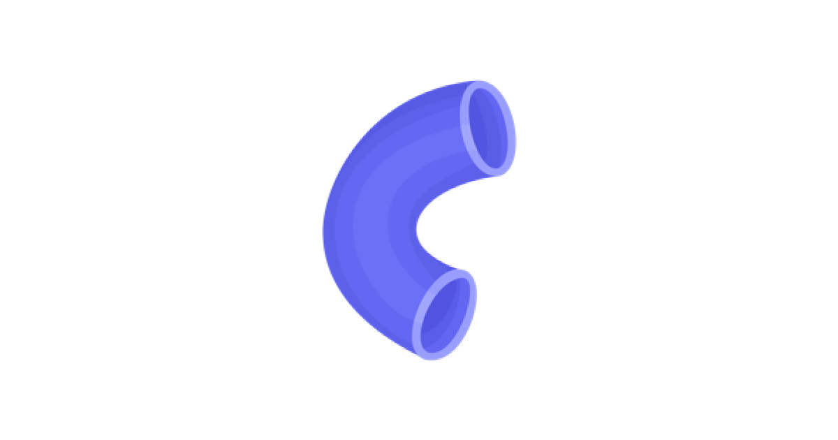 Codito - Desktop App for Mac, Windows (PC) - WebCatalog