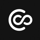 Codoki