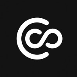Codoki