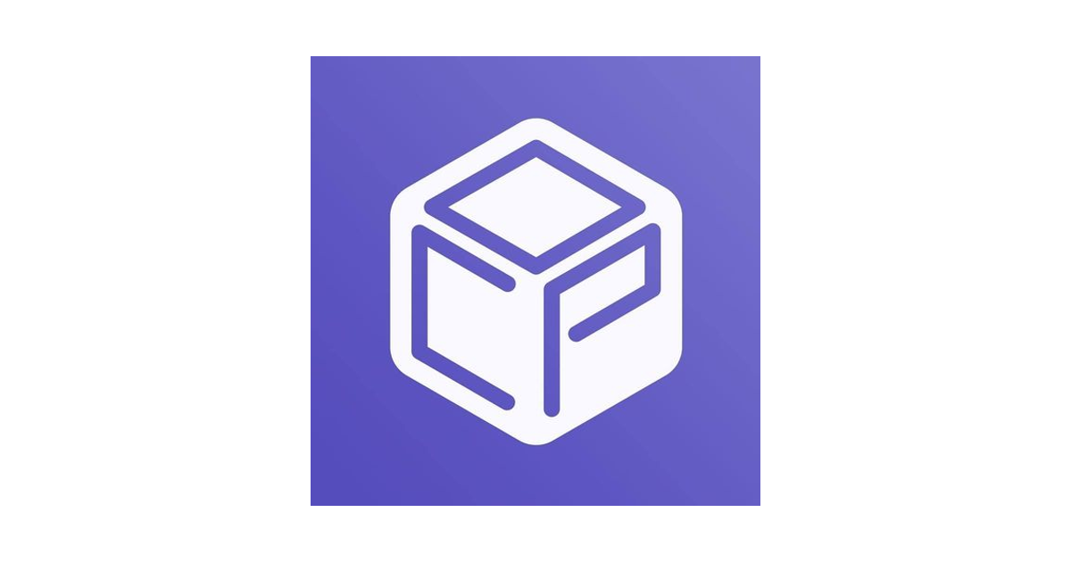 Codpartner - Desktop App for Mac, Windows (PC) - WebCatalog