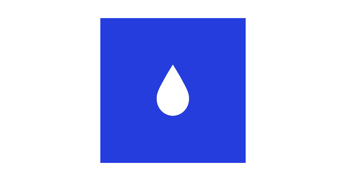 Codrops - Desktop App for Mac, Windows (PC) - WebCatalog