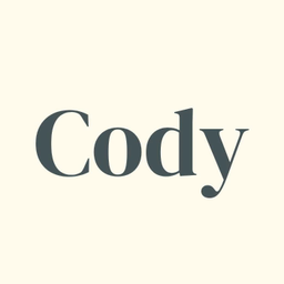 Cody