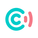CoeFont