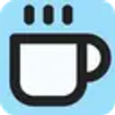 CoffeeChat Bot
