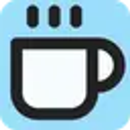 CoffeeChat Bot
