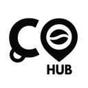 CoffeeHub