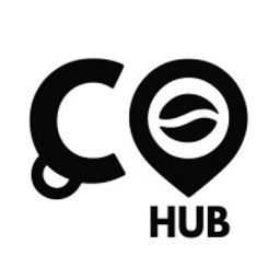 CoffeeHub