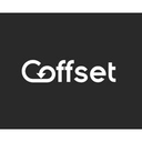 Coffset