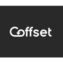 Coffset
