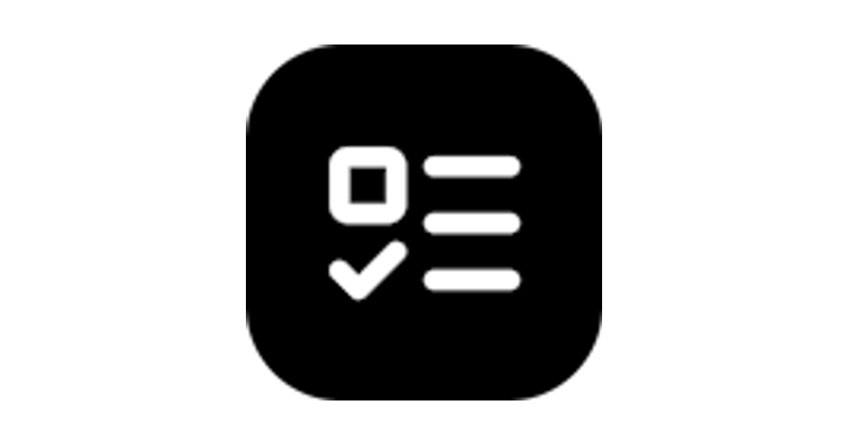 Cofloh - Desktop App - Mac, Windows - WebCatalog